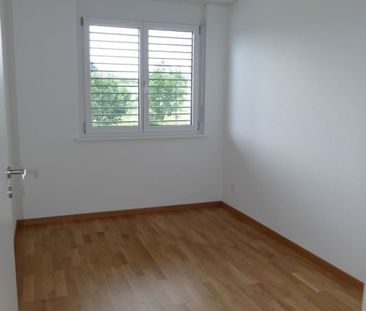 3.5-Zimmerwohnung - In der Spitzi 1 - Photo 2