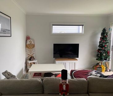 Christies Beach - Photo 5