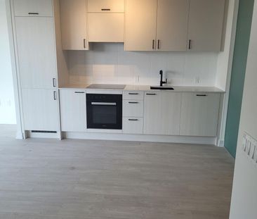 516 1 Quarrington Lane - Photo 6