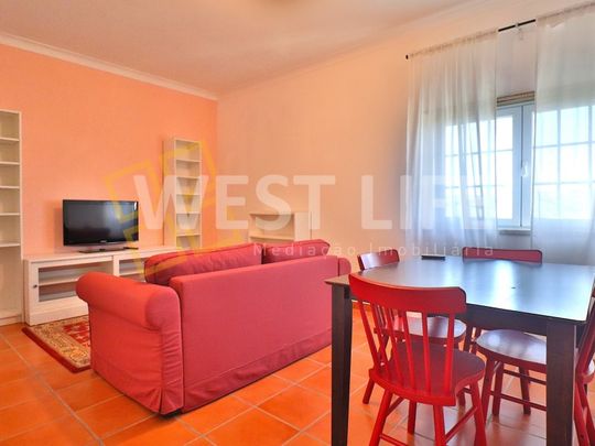 Moradia T1 em Lisboa - Photo 1