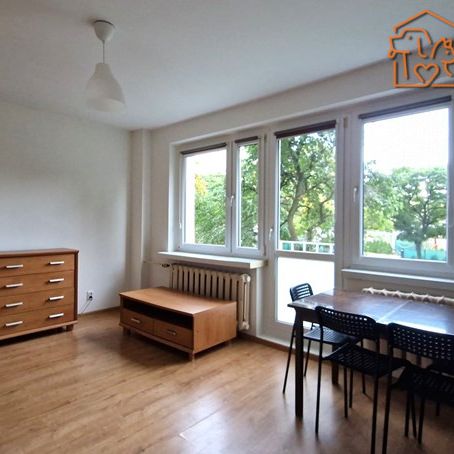 Łódź Retkinia, Grodzieńska - Photo 1