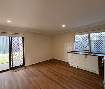Renovated home in excellent sought after location! HOME OPEN TUESDA... - Photo 5