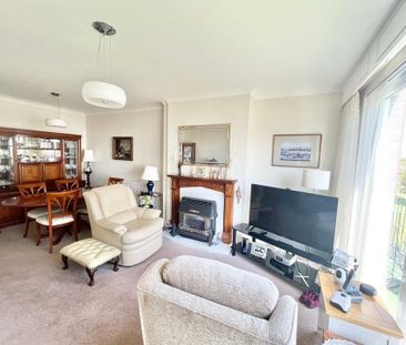 2 bedroom maisonette to rent - Photo 3