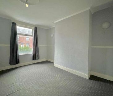 Vinery Mount, Leeds, LS9 - Photo 3