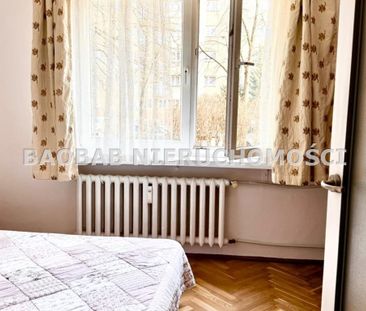 Warszawa M., Warszawa, Ochota, Rakowiec, al. Aleja Dwudziestolatków - Photo 6