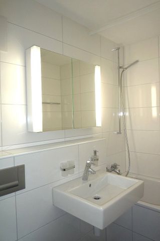 4.5 Zimmer, 112 m², 2. Stock - Foto 4