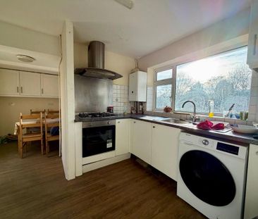 3 bedroom terraced house to rent - Photo 4