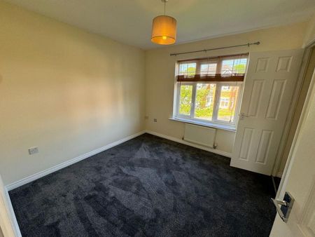 Hugo Way, Loggerheads, TF9 - Photo 2