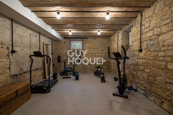 SUITE EN COLIVING A VILLEURBANNE - Photo 1