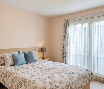 Appartement te huur in Aalter voor € 760 met 2 slaapkamers - Photo 3