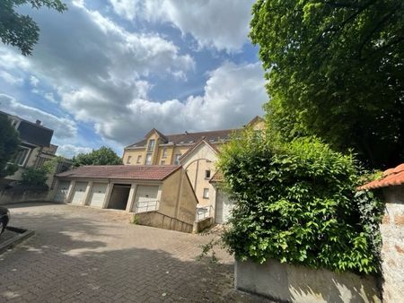 Joli petit T3 en Résidence centre ville - Photo 4