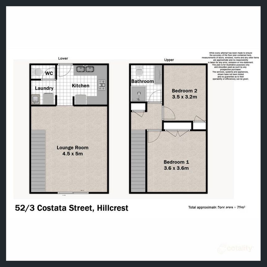 Charming Hillcrest Home with Pergola - Photo 1