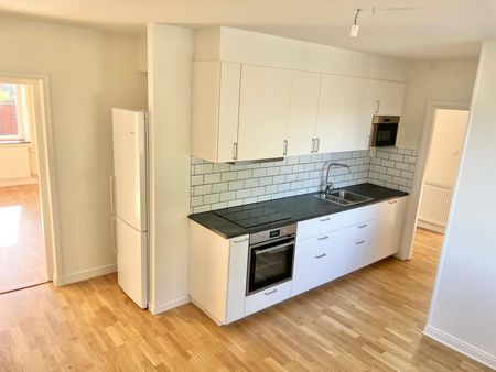 Tegelvägen, Sköldinge - Photo 5