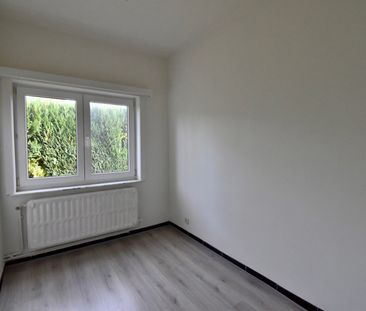 huis te huur in Overijse - Photo 6