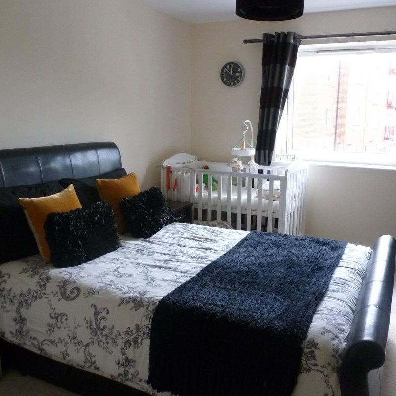 Coxhill Way - Photo 1