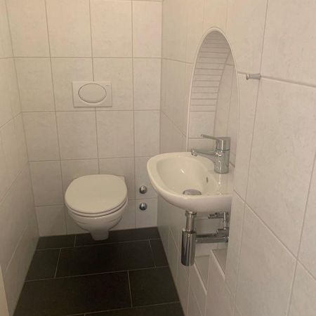 3 Zimmer Wohnung - Photo 3