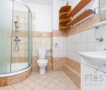 Warszawa, Bielany, Heroldów - Photo 3