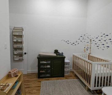 Nouveauté sur le marché Appartement à louer - Laval (Saint-Vincent-... - Photo 2