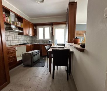 Διαμέρισμα για ενοικίαση Κέντρο (Φιλιππιάδα) - Φωτογραφία 5