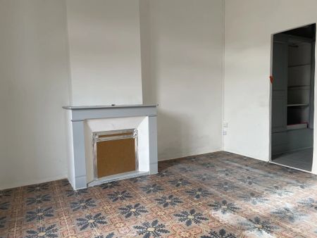 Location Appartement 3 pièces 85 m2 à Béziers - Photo 3