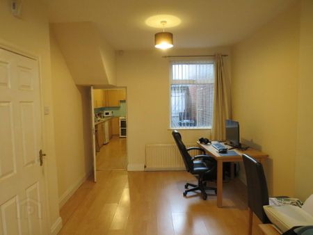 34 Dromore Street, Belfast, BT6 8PF - Photo 3