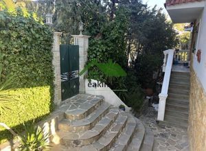 Μεζονέτα για ενοικίαση - Μελίσσια, - Photo 5