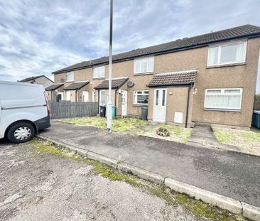 Manse View, Motherwell, ML1 - Photo 4