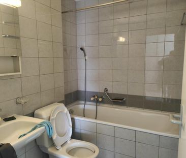 Rue du Chablais 8, 1893 MURAZ - Foto 3