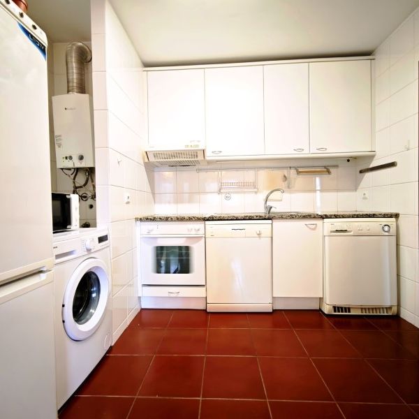 Apartamento T1 em Porto - Photo 1