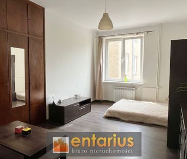 Warszawa, Mokotów, Górny Mokotów, Sandomierska - Photo 4