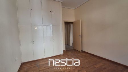 Διαμέρισμα για ενοικίαση Άγιος Αρτέμιος (Παγκράτι) - Φωτογραφία 2