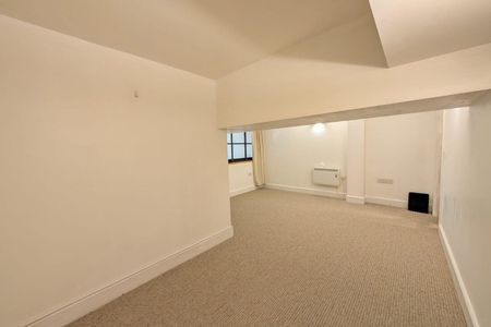 King Street - Photo 4