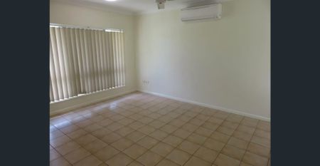 Run Over to Riovista! - Photo 4