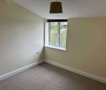 Bayford, Wincanton, BA9 - Photo 2