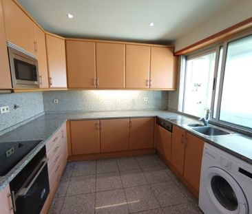 Apartamento T3 - Photo 3