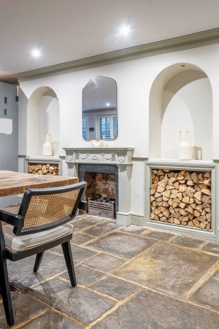 3 Bed Terraced House, Fenwick Place, SW9 - Photo 5