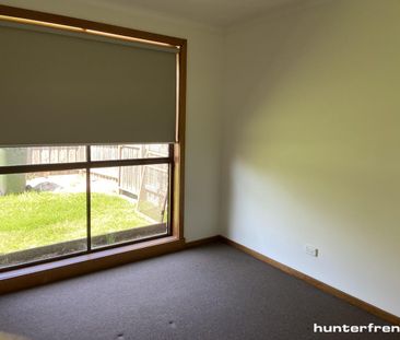 NEAT AND TIDY UNIT IN QUIET LOCATION - Photo 4