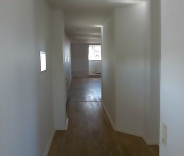 Østergade 13, 9800 Hjørring, Danmark - Photo 3
