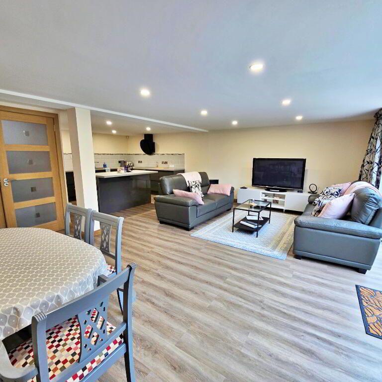 Hawthornden Drive, Belfast, BT4 2HG - Photo 1
