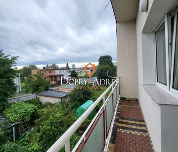 Dom 4 pokoje Al. Niepodległości w Rzeszowie - Photo 2