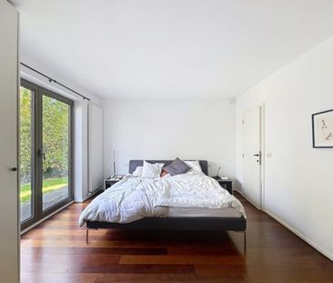 Tout savoir sur cet appartement à Uccle, à Uccle - Foto 4