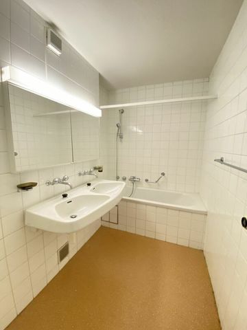 3.5 Zimmer, 1. Stock - Photo 3