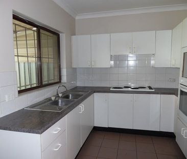 11/156 Moore Street, Liverpool, NSW 2170 - Photo 6
