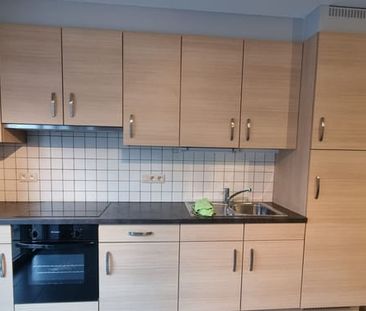 Appartement te huur - Foto 5