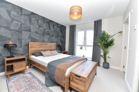 53 Chapelpark Road, AB51 0RL, Inverurie - Photo 4