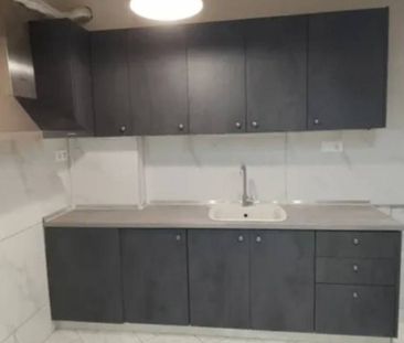 Διαμέρισμα για ενοικίαση Ξηροκρήνη - Παναγία Φανερωμένη - Photo 4