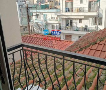 Διαμέρισμα για ενοικίαση Πεντακόσια (Καβάλα) - Φωτογραφία 6