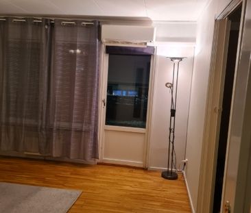 Södertälje - 4rok - tillsv - 14.950kr/mån - Foto 5