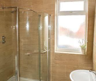 3 bedroom house to rent - Photo 6