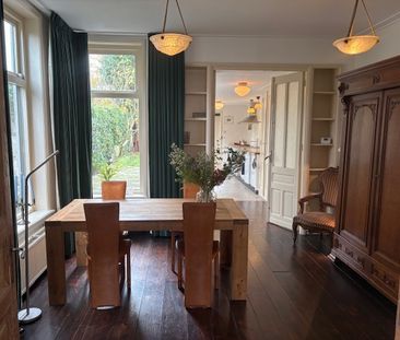 Dillenburgstraat 40 - Photo 6